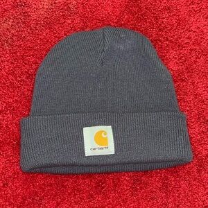 Carhartt Hat